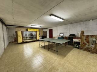 Magazzino
