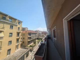 Vista
