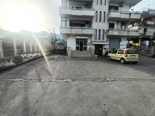 Posto macchina