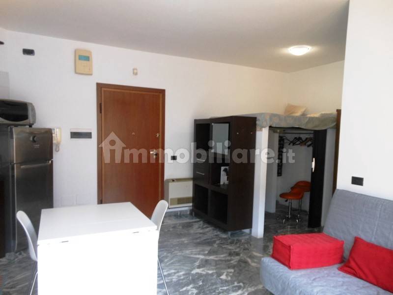 Salone