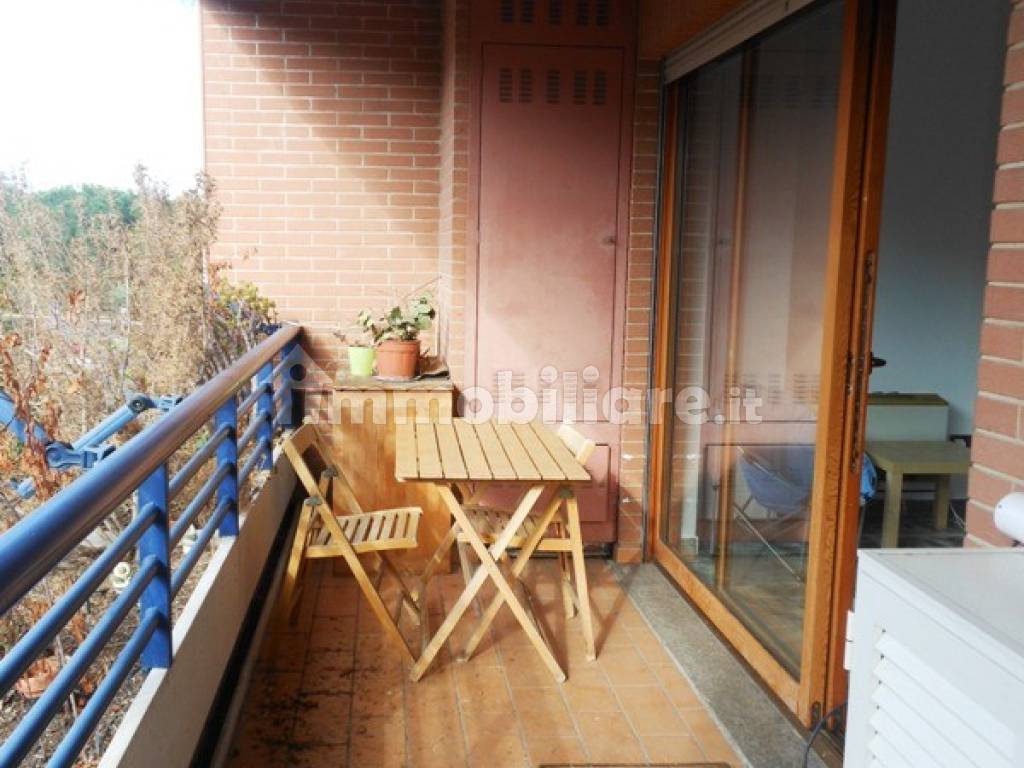 Balcone