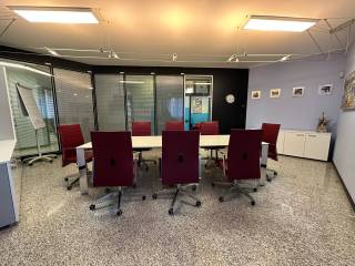 Ufficio