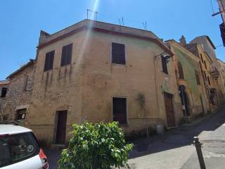 Facciata