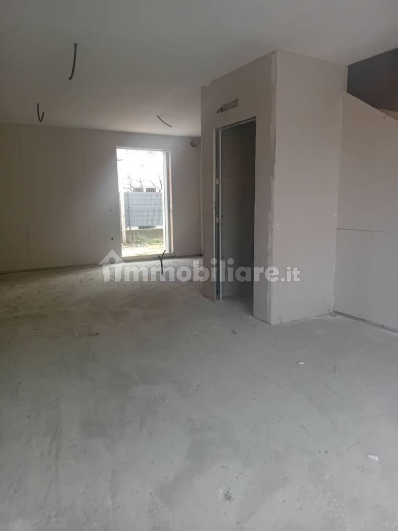 Villa in vendita a Cittadella