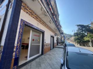 Zona
