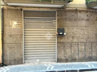 Ingresso