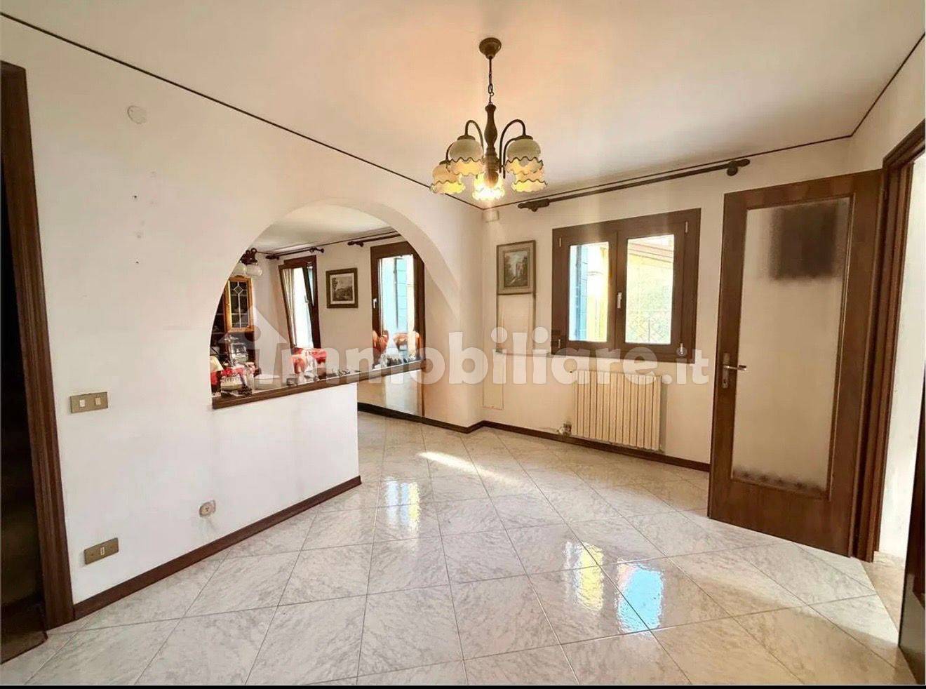 Villa in vendita a Dolo