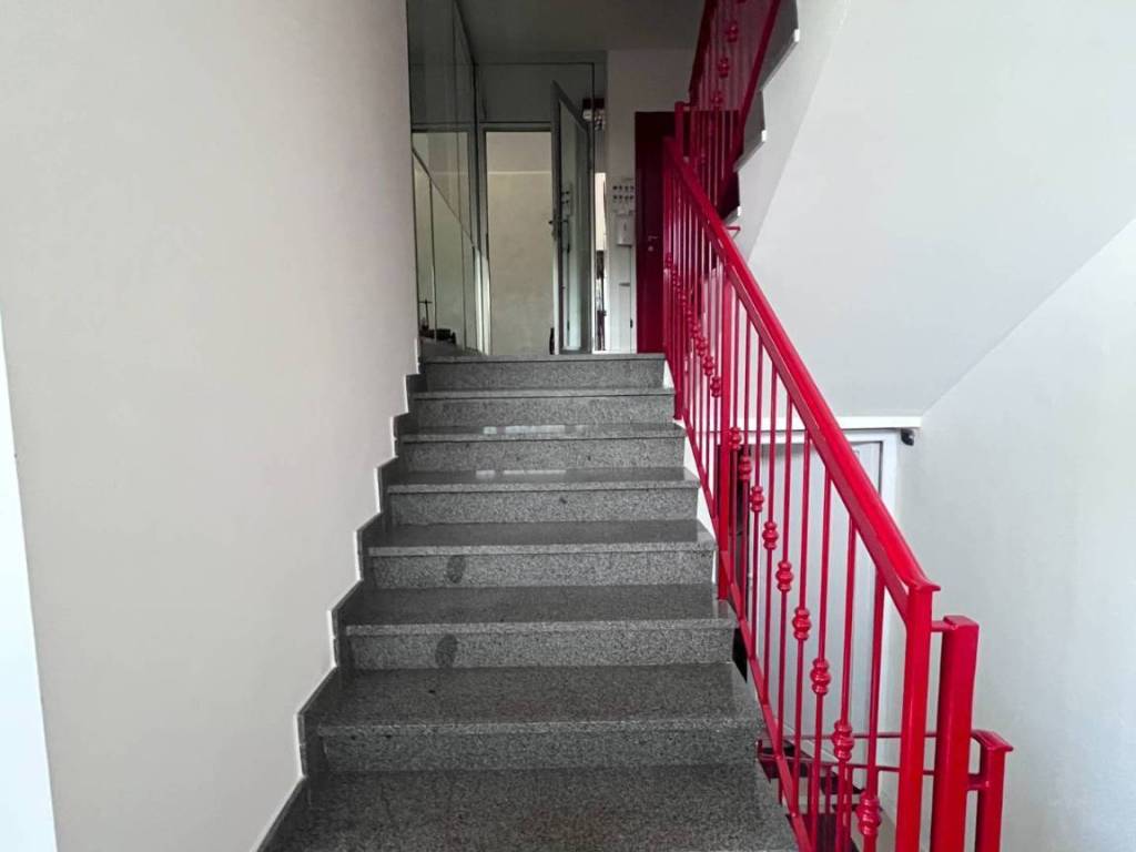 Scala