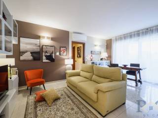 Trilocale via Zanetto Bugatto 6, Vigentino - Fatima, Milano