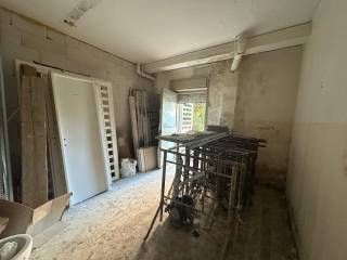 Interno appartamento
