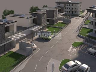 Vista