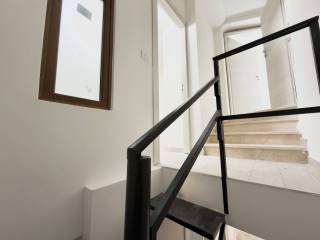Scala