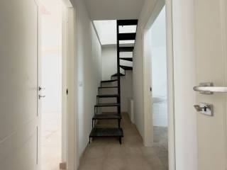 Scala