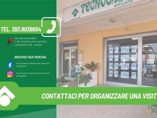 Dettagli