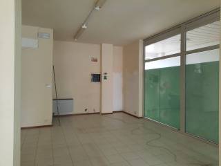Ufficio
