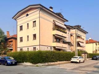Facciata