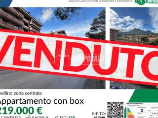 Altro