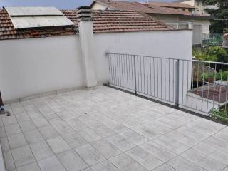 Terrazzo