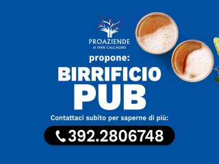Altro
