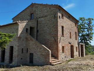 Facciata