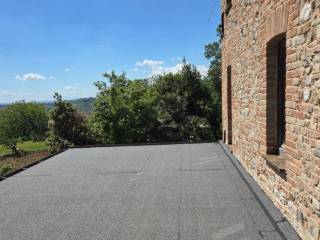 Terrazzo