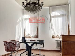 Studio