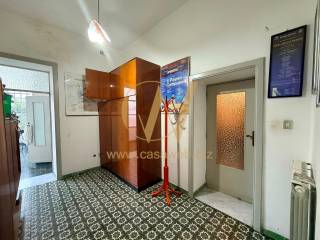 Ingresso
