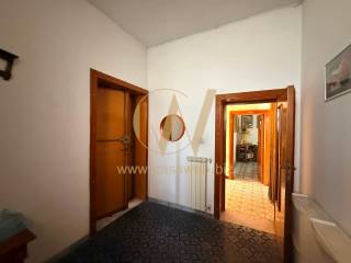 Ingresso