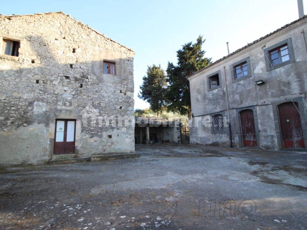 Facciata
