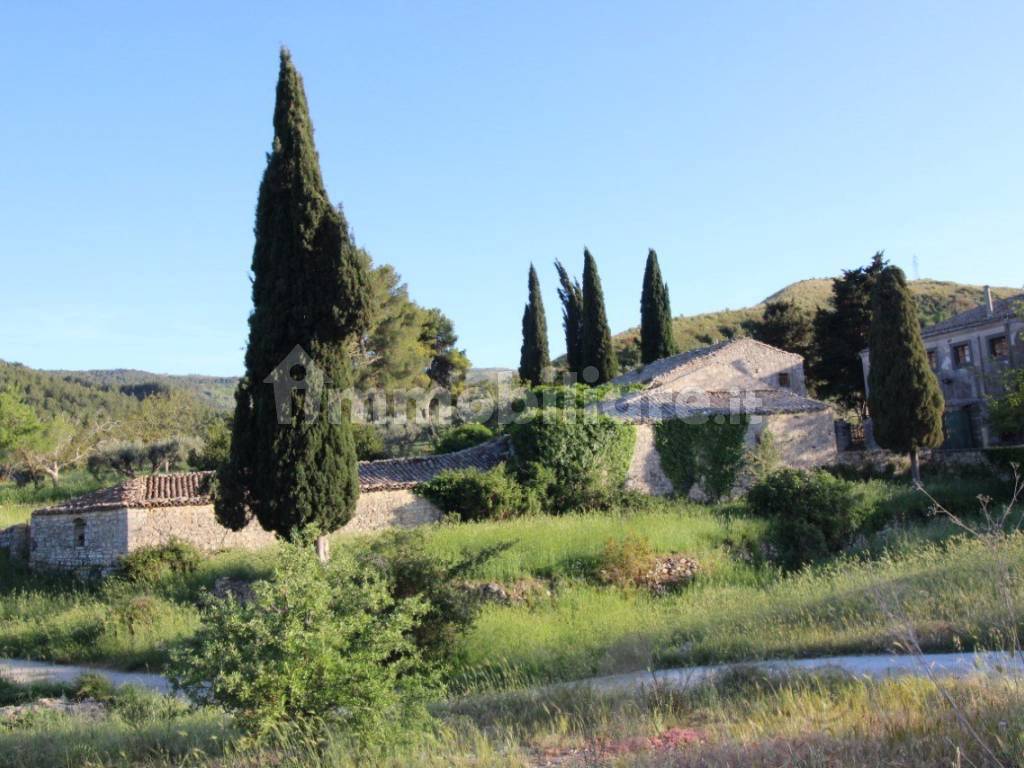 Terreno