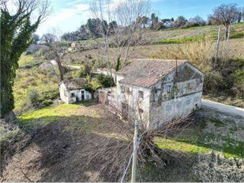Terreno