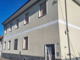Facciata