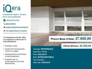 Altro