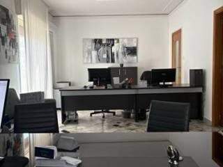 Ufficio