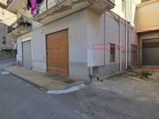 Zona