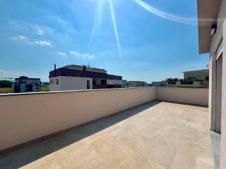 Terrazzo