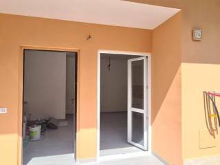 Ingresso