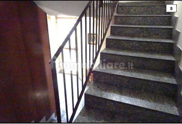 Scala