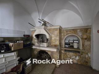 Magazzino