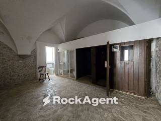 Interno palazzo