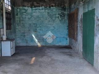 Magazzino