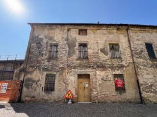 Facciata