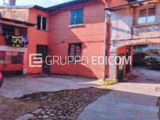 Zona