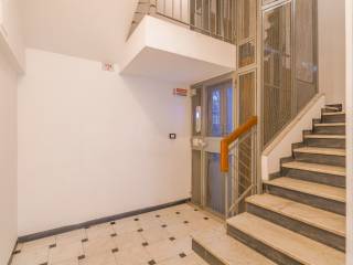 Interno palazzo