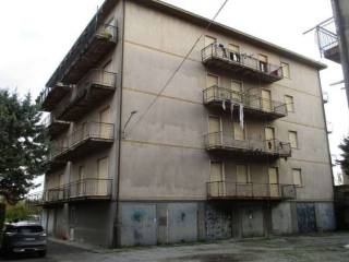 Facciata