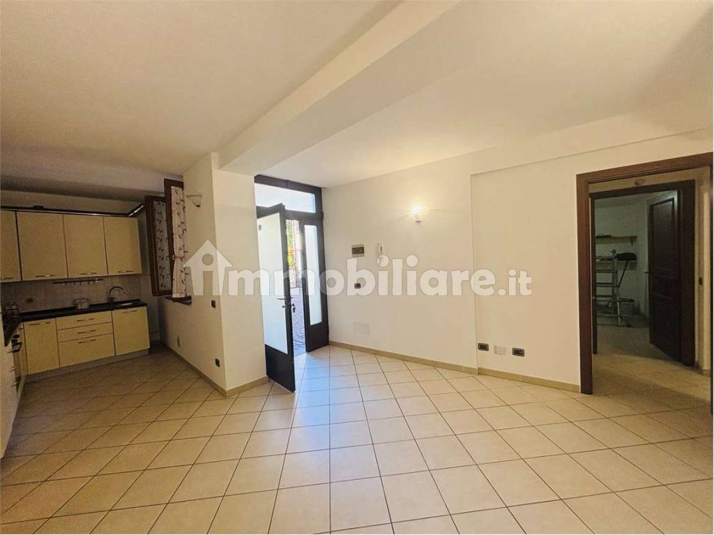 Salone