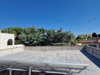 Terrazzo