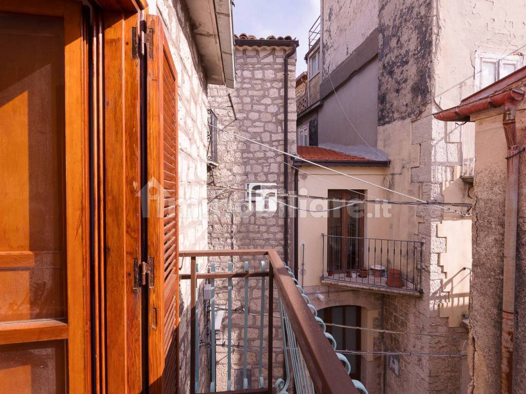 Balcone