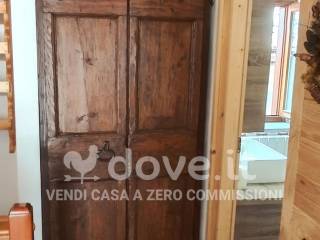 Disimpegno