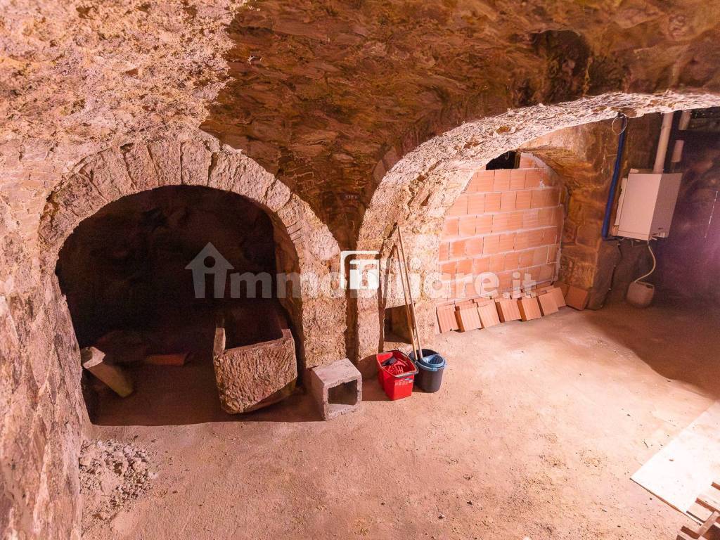 Cantina